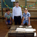 SP4 Brodnica